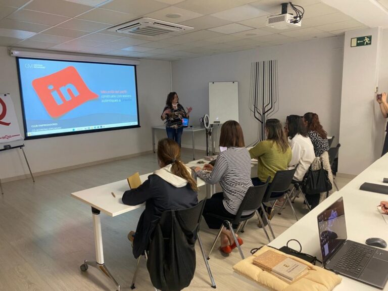 WhatsApp-Image-2024-04-10-at-22.26.17-1024x768